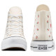 Converse Chuck Taylor All Star Lift W